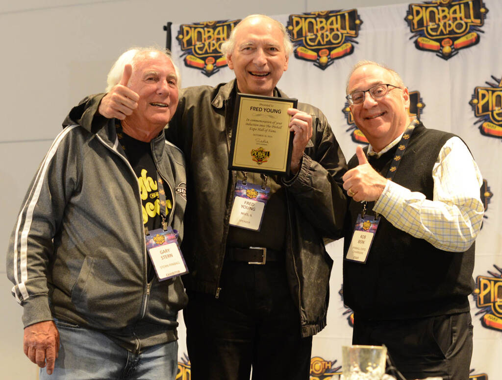 03 fred young dies 1024x776