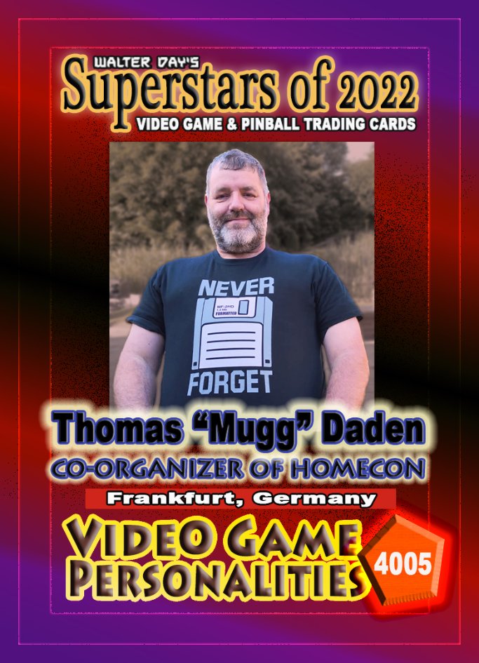 260186855 10158456891887694 368713456769429772 n