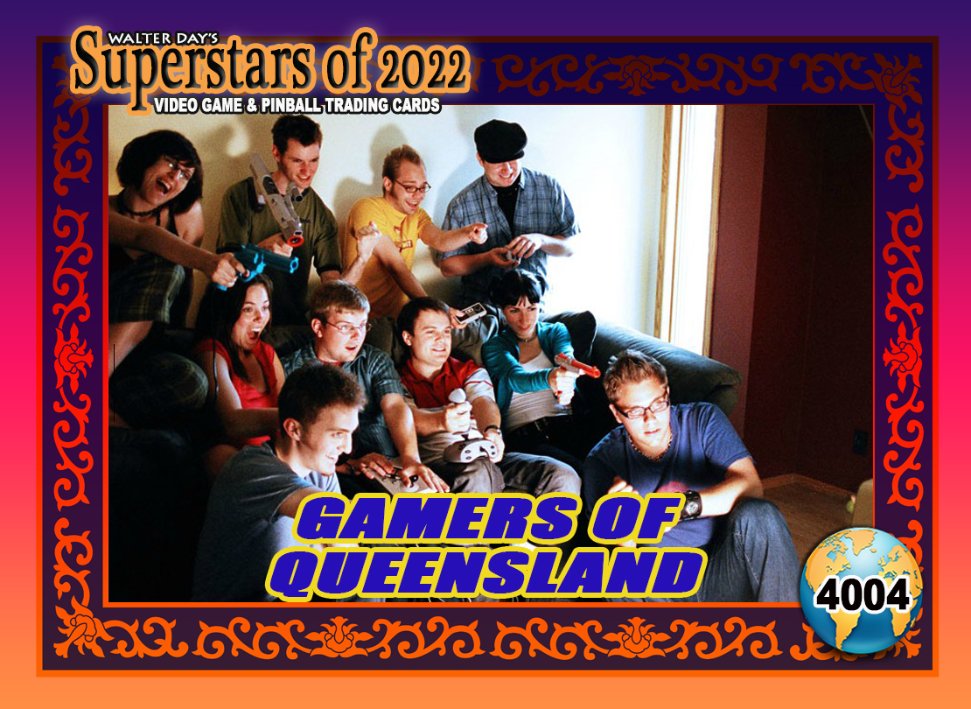 261117288 10158441951982694 7288337829771643919 n