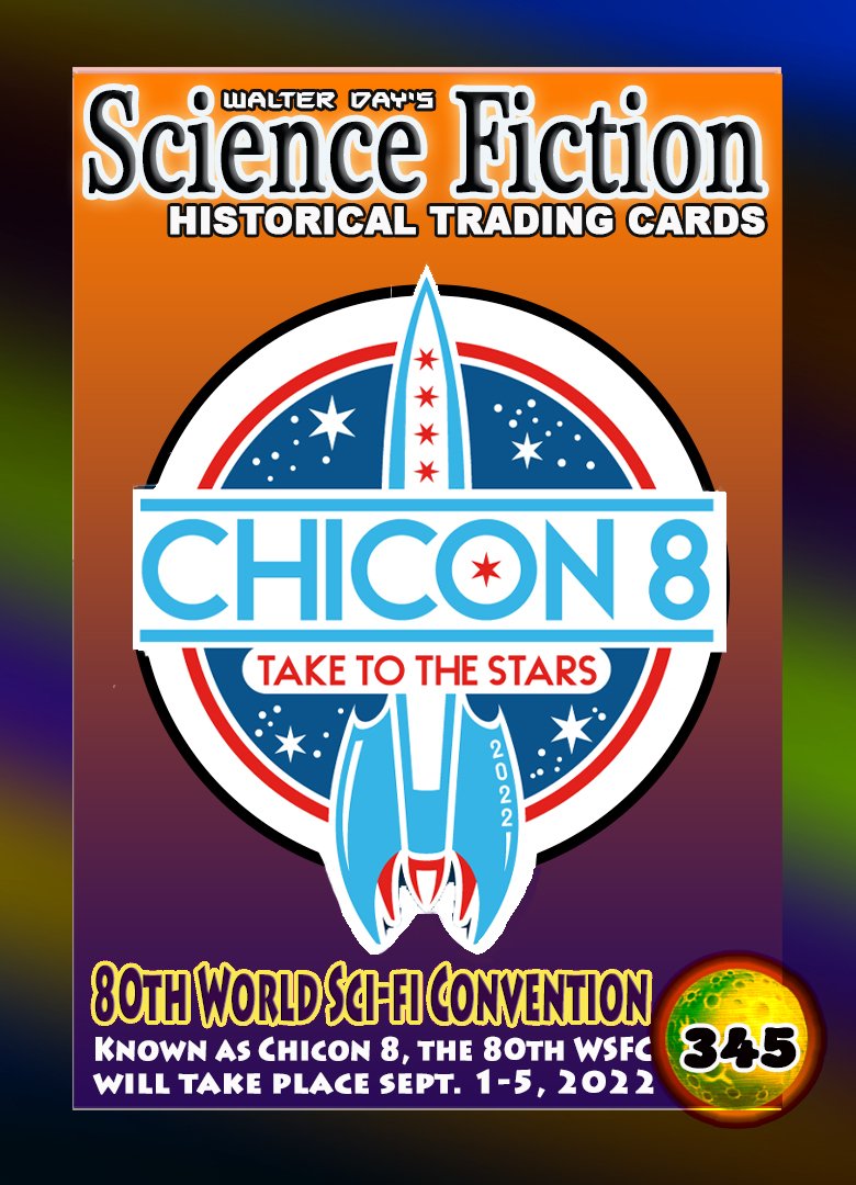 269705549 10158476510917694 8427399163118938908 n