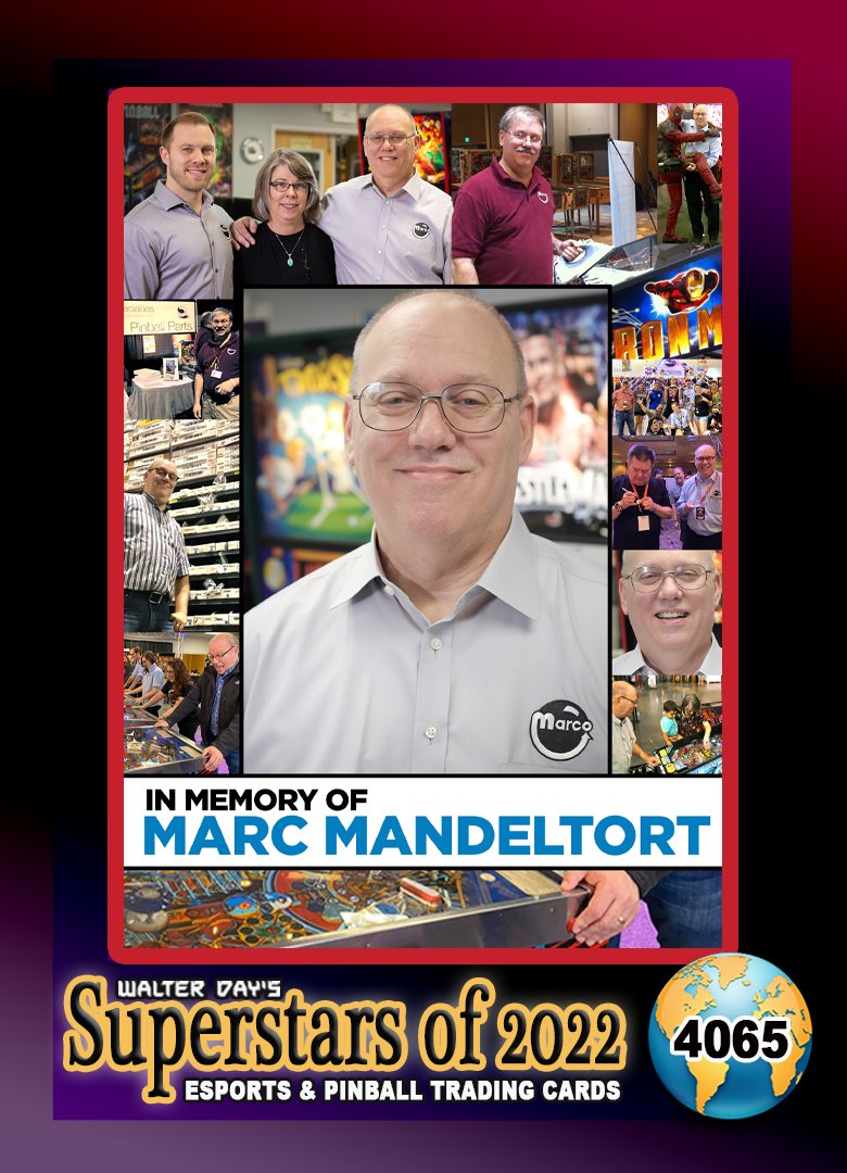 269930706 10158479282137694 6281541083544510108 n