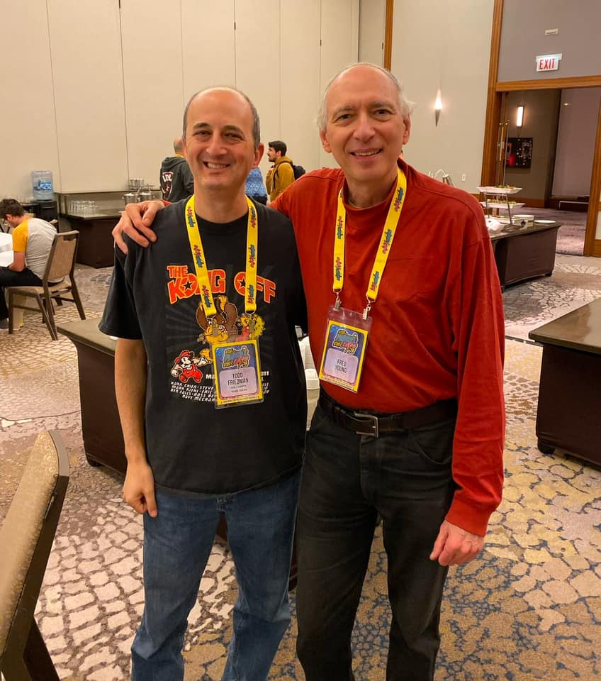 475083904 1289802595604878 6441018879096602789 n