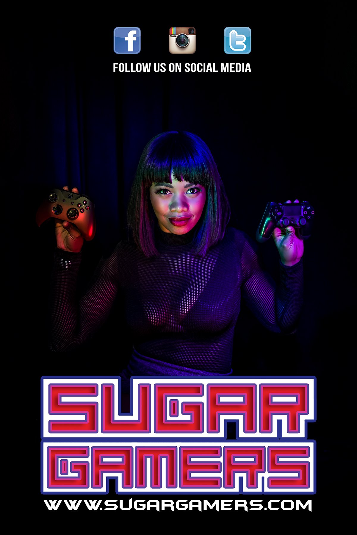 67295130 471585286993979 4792977459869908992 n