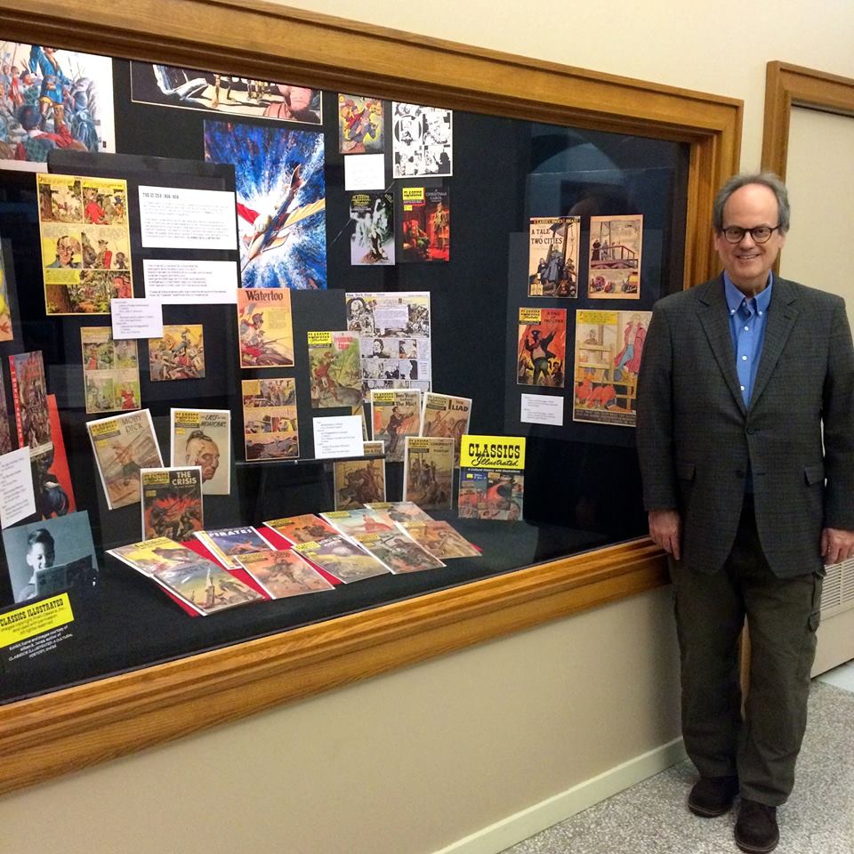 CapitolClassicsExhibit Case3 BillJones 6Dec2015