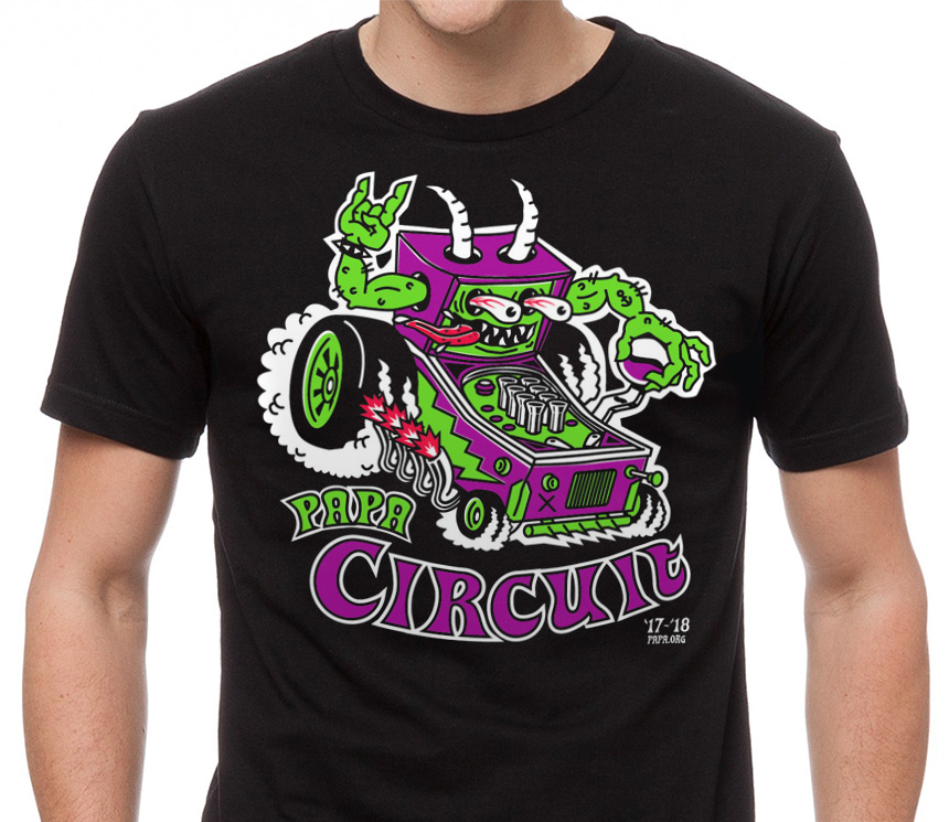 PAPACircuit2017.jpg
