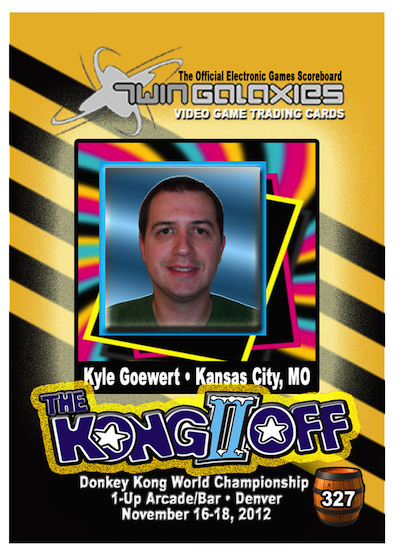 0327 F.Kyle L.Goewert FRONT