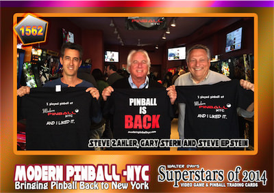 1562 T.NYC Epstein Arcade FRONT