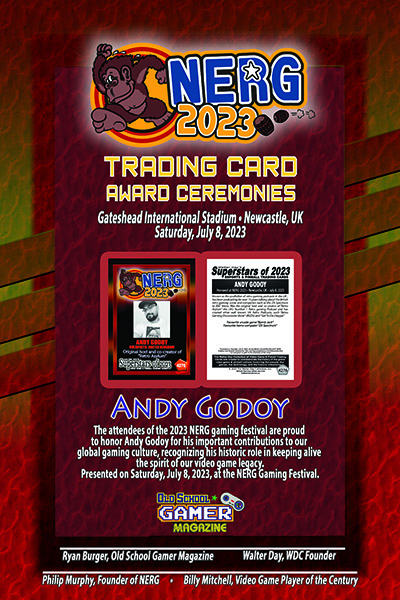 AWARD NERG ANDY GODOY NO SEAL