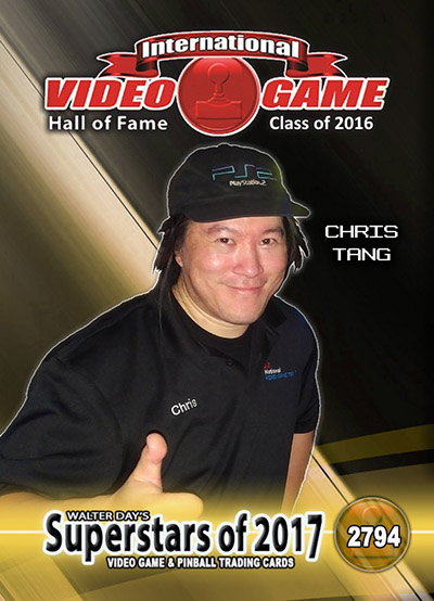 2794 FRONT CHRIS TANG IVGHOF FRONT