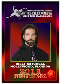 0001 Billy Mitchell
