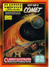 0149 - Off on a Comet - Classics Illustrated Comics