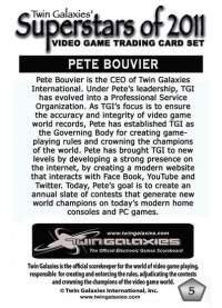 0005 Pete Bouvier