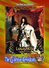 0005 - Louis XIV - King of France
