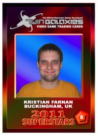 0008 Kristian Farnan