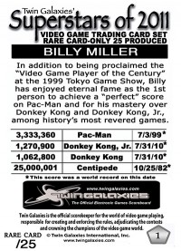 0001 Billy Miller - Color