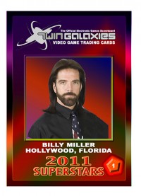 0001 Billy Miller - Color
