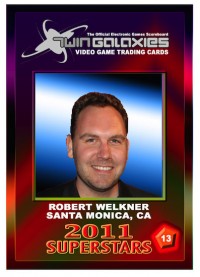 0013 Robert Welkner
