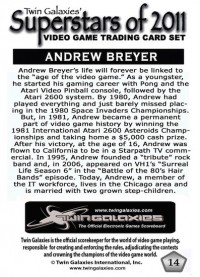 0014 Andrew Breyer
