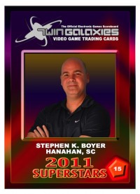 0015 Stephen Boyer