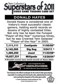 0017 Donald Hayes