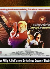 0018 -  Blade Runner (1982)