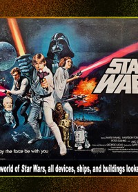 0019 - Star Wars (1977)