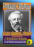 0002 Jules Verne