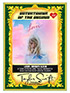0022 - Taylor Swift - Lover - Seventh Album
