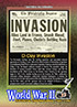 0023 - D-Day Invasion