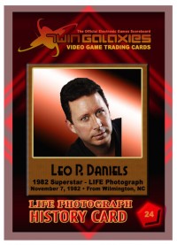 0024 Leo Daniels