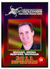 0025 Michael Sroka - Standard Card