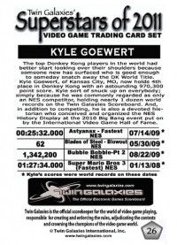 0026 Kyle Goewert