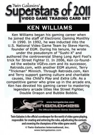 0030 Ken Williams