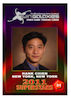 0031 Hank Chien