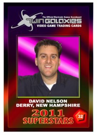 0032 David Nelson (Limousine)