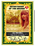 0032 - Taylor Swift - All too well