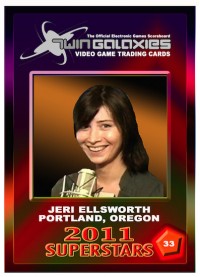 0033 Jeri Ellsworth