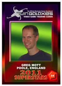 0034 Greg Mott