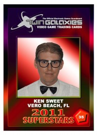 0035 Ken Sweet