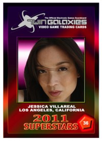 0036 Jessica Villarreal