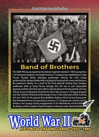 0036 - Band of Brothers