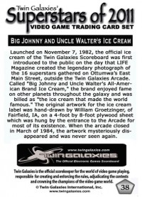 0038 Big Johnny and Uncle Walter