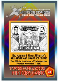 0038 Big Johnny and Uncle Walter