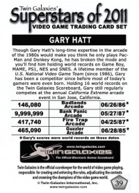 0039 Gary Hatt