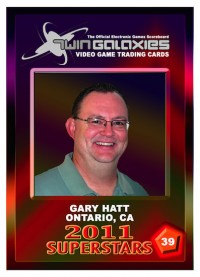 0039 Gary Hatt