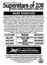 0040 Mark Robichek
