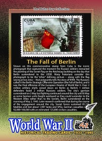 0042 - The Fall of Berlin