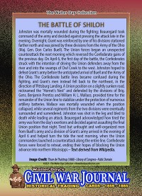 0044 - The Battle of Shiloh