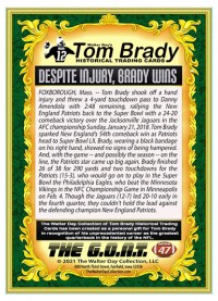 0047 - 2018 - AFC Championship Game