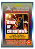 0047 King Of Chinatown